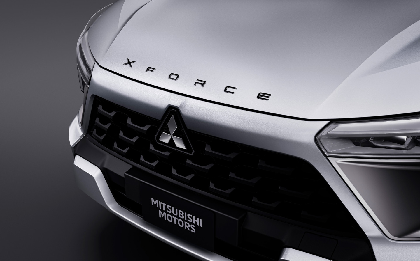 Beda Kelas Mitsubishi Xforce Pakai Transmisi Cvt Lebih Canggih Dari