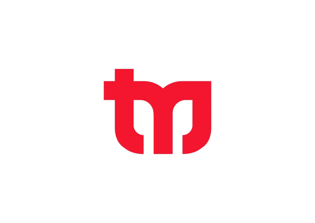 Teropong Media