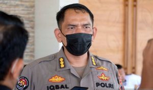 Kasetpres gadungan