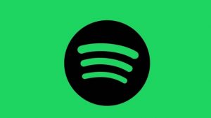 aplikasi musik gratis tanpa kuota