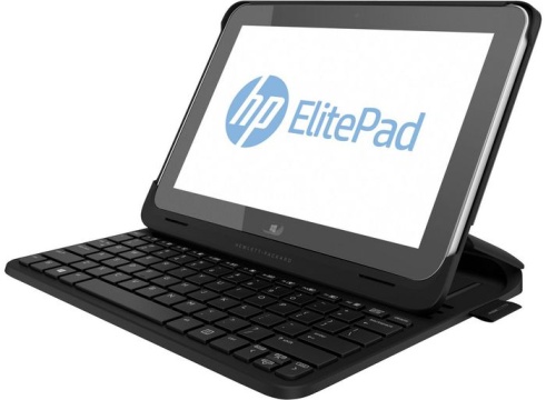 laptop untuk pelajar SMA