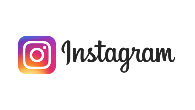 cara ganti foto profil di Instagram