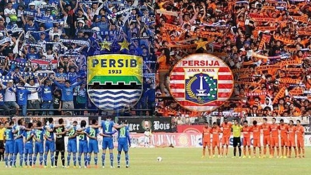 Bobotoh Serang Steward