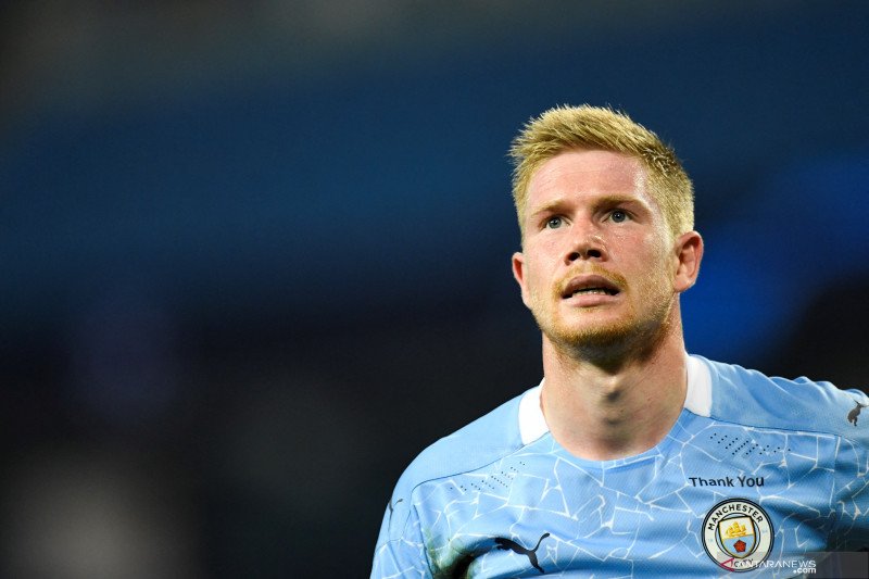 Bruyne