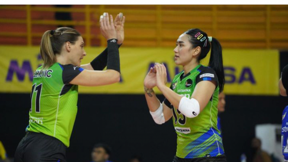 proliga