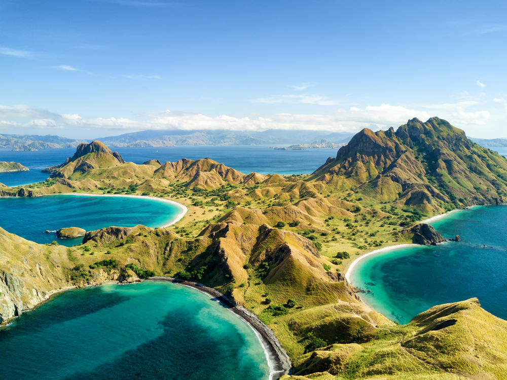 Suku Labuan Bajo