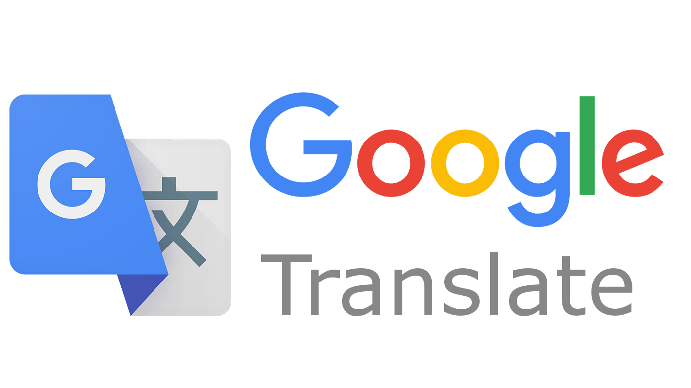 Rekaman Suara Google Translate