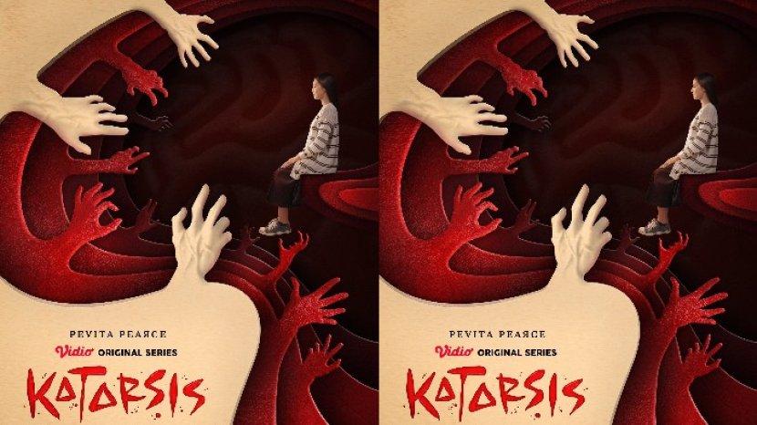 Film Katarsis