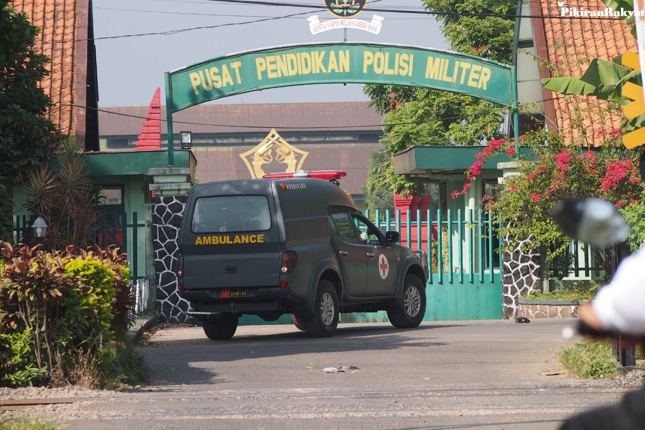 keunikan kota cimahi