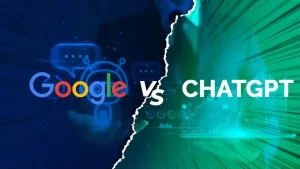 Chatbot Google Bard