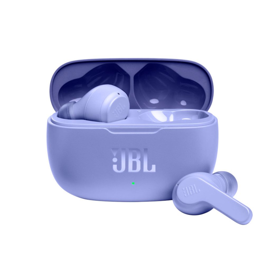 Earbuds JBL Terbaik