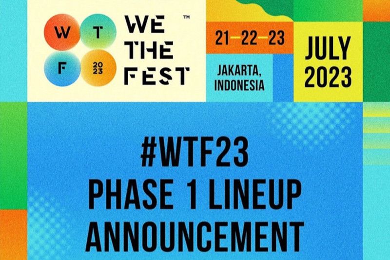 we the fest