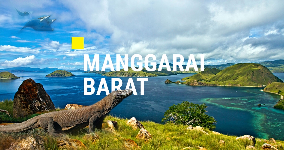 Suku Labuan Bajo