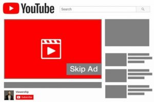 menghilangkan iklan YouTube