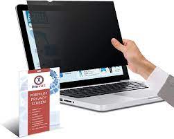 Fungsi Screen Filter