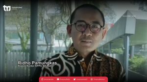 Kppu Pantau Harga Barang Dampak Penyesuaian Harga Bbm Non Subsidi