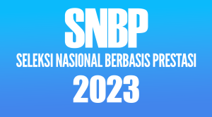 snbp 2023