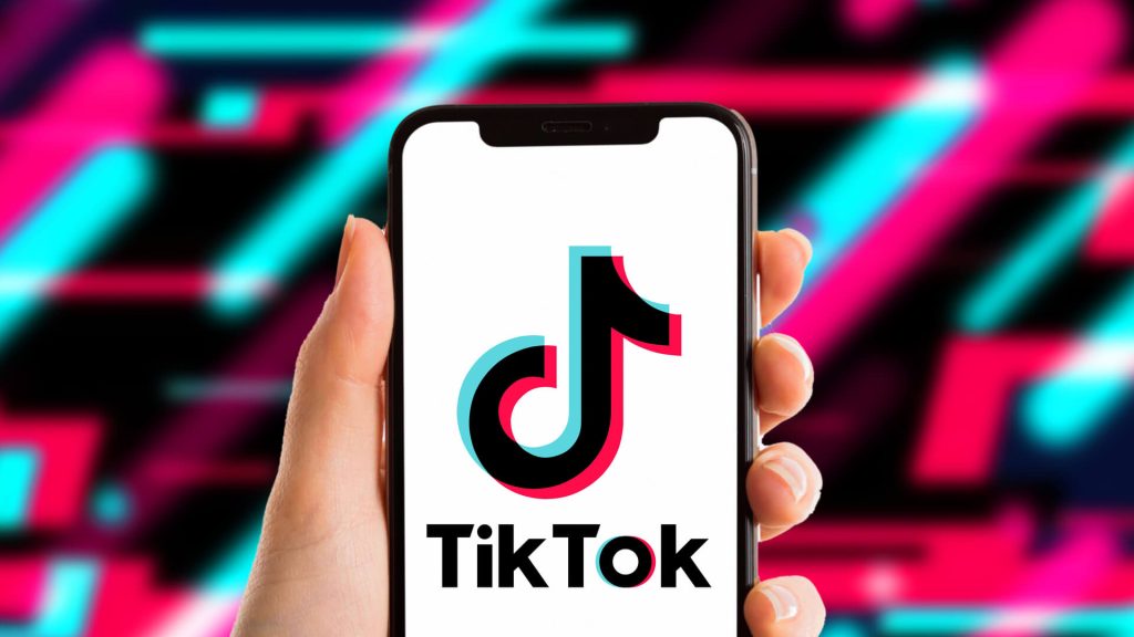 beli koin TikTok