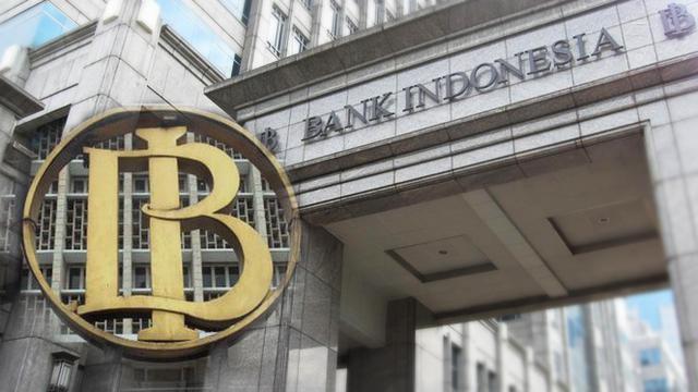 Bank Indonesia Tarik Pecahan Logam Rp500 Keluaran 1991 dan 1997 Mulai Hari Ini