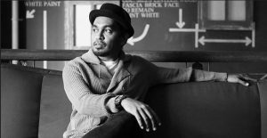 konser glenn fredly