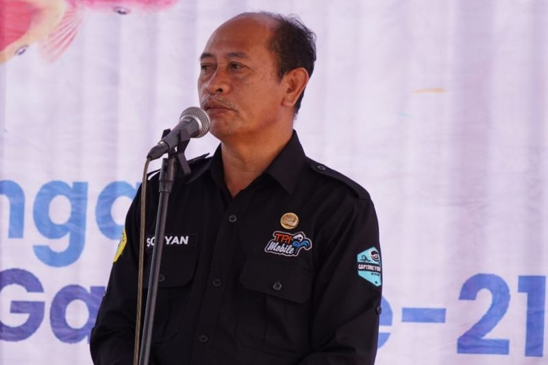 Diskanak