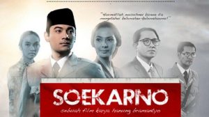 film pahlawan Indonesia