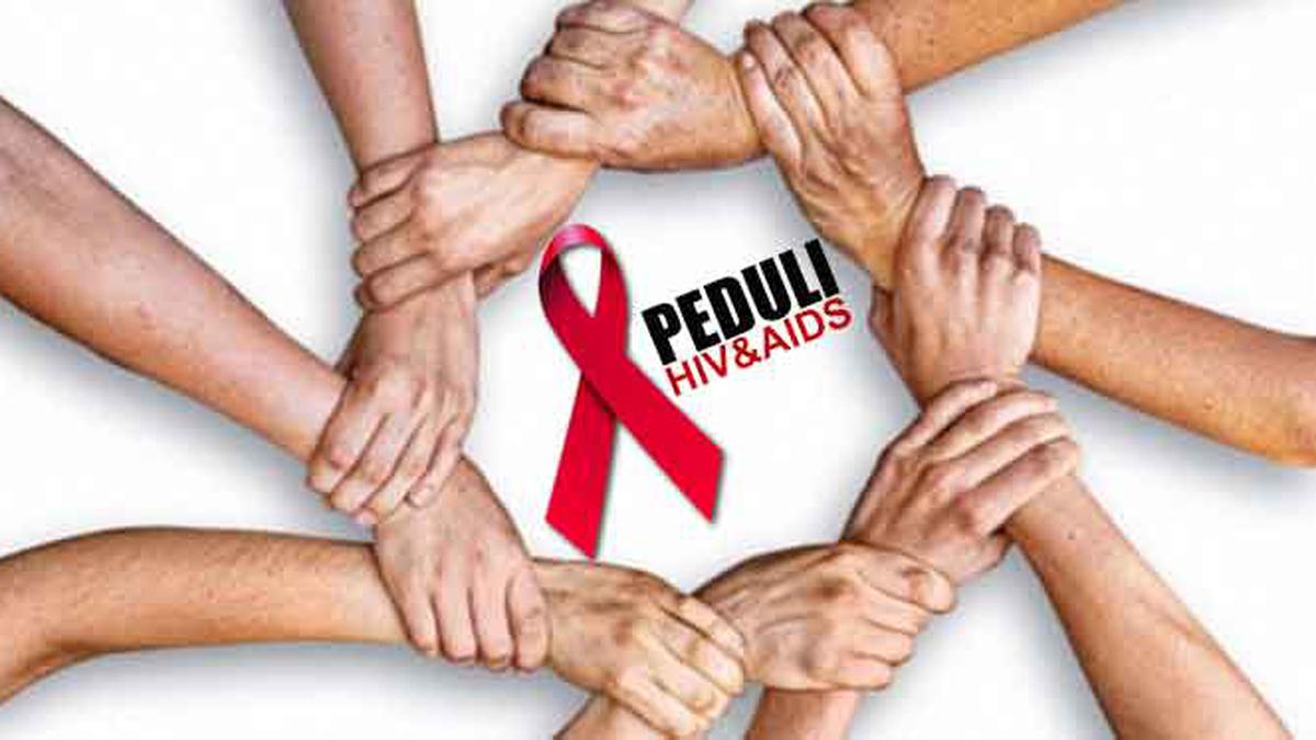 JIP dan Kemenkes Dorong Pemeriksaan HIV Berbasis Komunitas