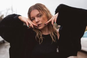 JESSIA