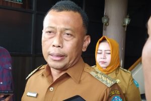 bantuan permakanan