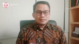 OTT Wali Kota Bandung, KPK Tentukan Sikap Dalam 1X24 Jam