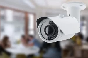 memilih CCTV murah