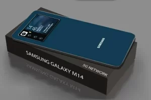 Samsung M14 5G (web)