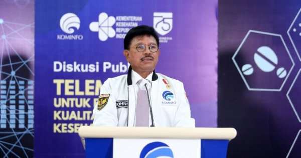 menkominfo