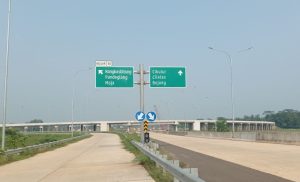 pemkab lebak