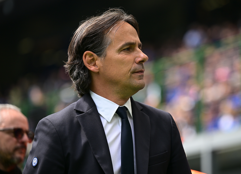 Inzaghi