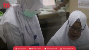 AIDS Di Aceh Meningkat, Dinkes Gencarkan Sosialisasi Ke Sekolah