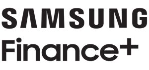 cicilan Samsung Finance+