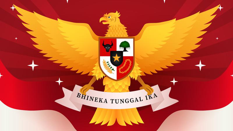 Hari Lahir Pancasila