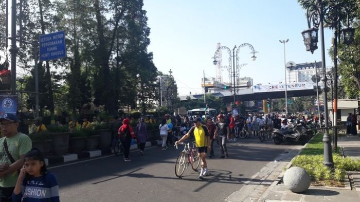 cfd bandung