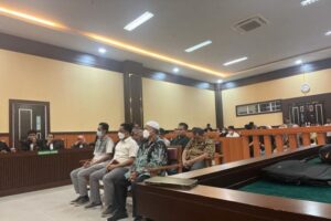 RSUD Pasaman Barat