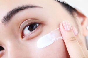 eye-creamjpg-20220319043720