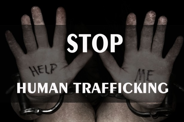 P2TP2A Remaja Cianjur Rentan Korban Trafficking
