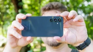 Samsung Galaxy A54 5G