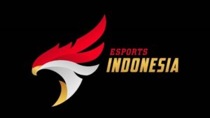 Esport Indonesia