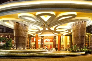 5 Hotel Terbaik di Bandung dengan Fasilitas Memanjakan 28-7-2023