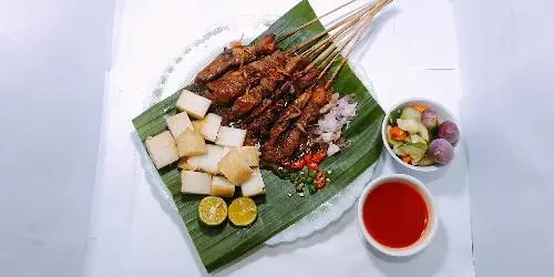 5 Tempat Makan Sate di Bandung yang Terkenal 22-7-2023