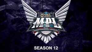 MPL Season 12