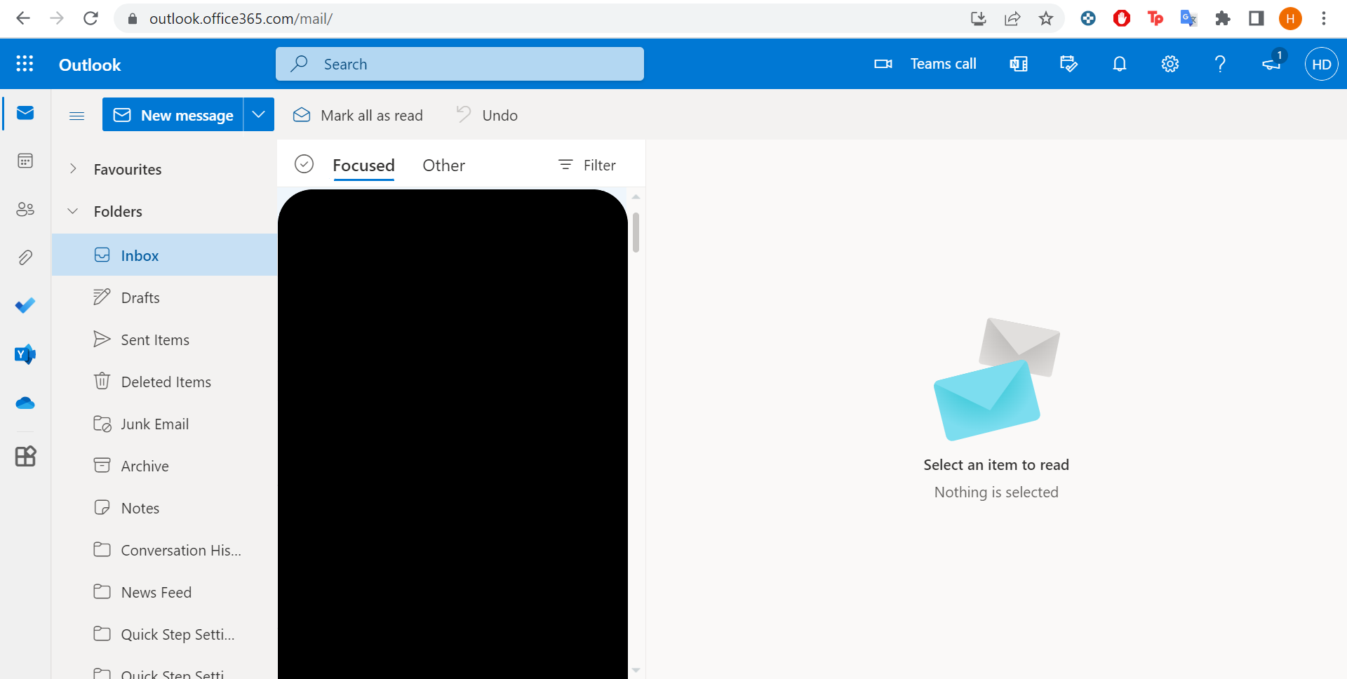 Alternatif Pilihan Email Selain Gmail yang Bisa Kamu Gunakan 10-07-2023