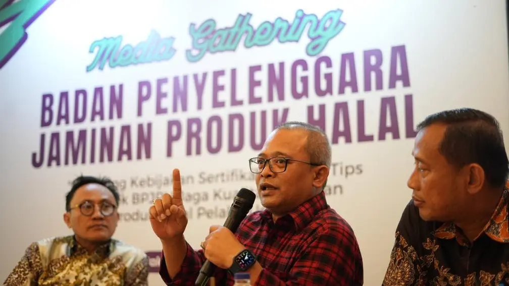 Begini-Caranya-Membuat-Sertifikasi-Halal-Terbaru-2023 baru