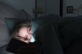 Cara Menolak Sleep Call Ini Anti Menyakiti Hati Orang 13-7-2023